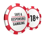 Responsible-Gambling mukavaolo.com
