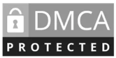 certificate dmca mukavaolo.com