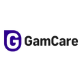 gamcare mukavaolo.com